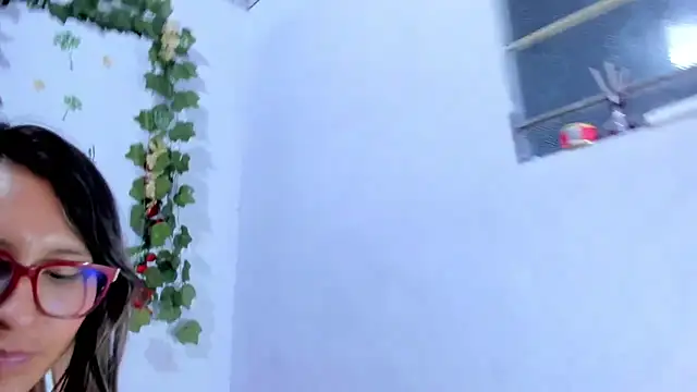 NataliaAndJulliam webcam