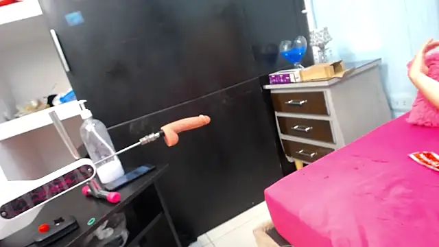 allison_max_tattoo webcam