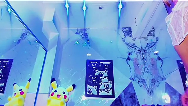 Isabella_stanford2 webcam