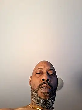 BlackDynasty67 webcam