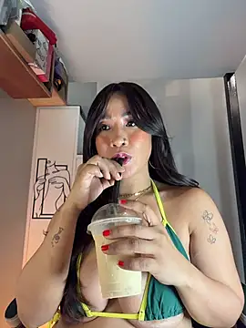 AsianMilfSheryl