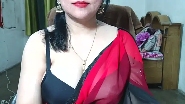 Cute_Mahi22