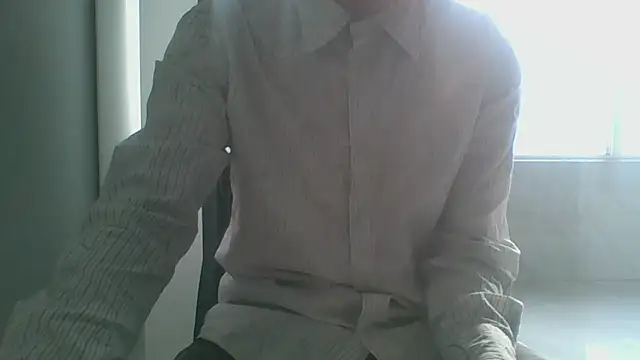 nole_china7 - Nole_china7's free webcam