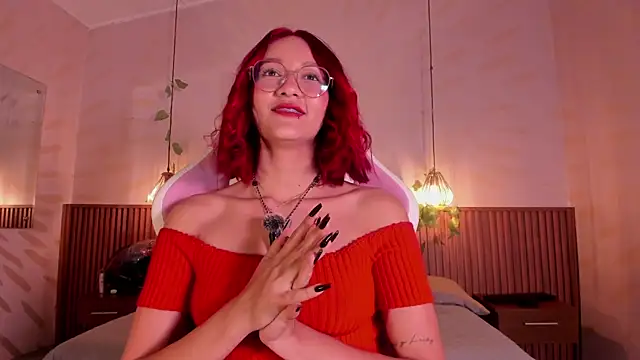 daphne_courtis webcam