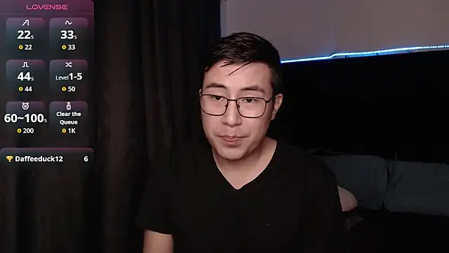 andrewmhilton_ webcam