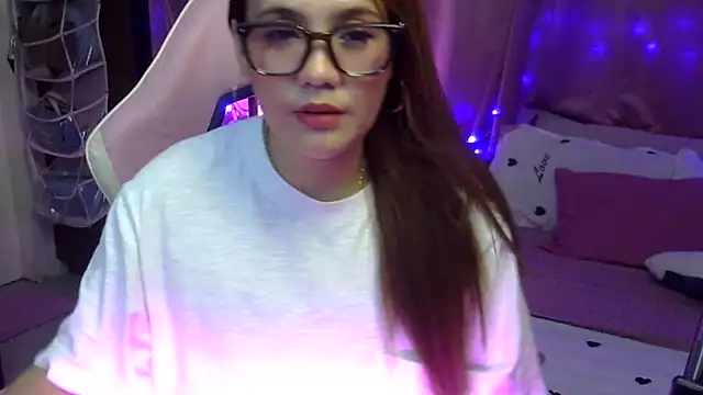 angelhennesy - AngelHennesy's free webcam - UK Sex Cams