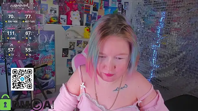 Sara_Robinson webcam