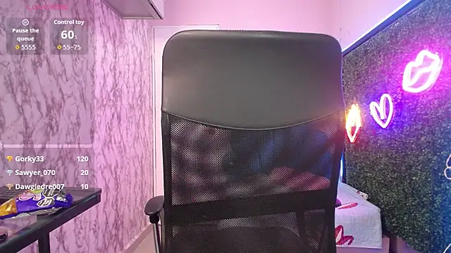 valeria_martinez19 webcam