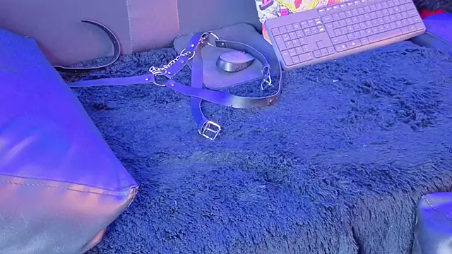 nova_salvatore webcam