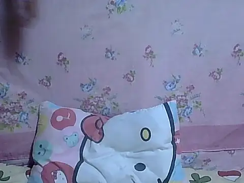 Sexy_HotPussy4u webcam