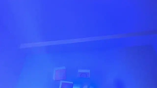 littless_angel webcam