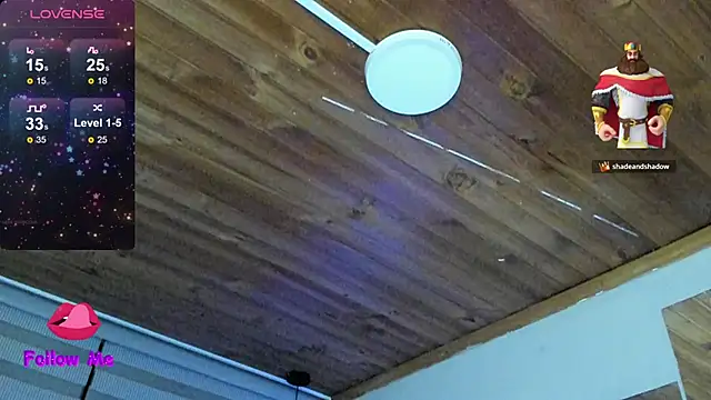 natasha_logan_ webcam