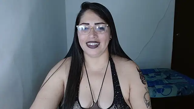 natashasmithe webcam