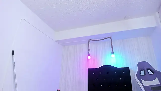 miku_katsuragi webcam