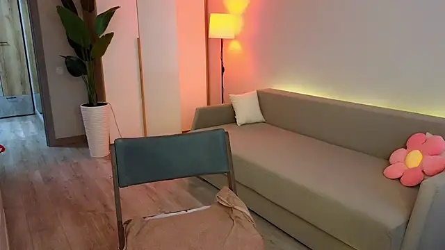 Anna__Herrera webcam