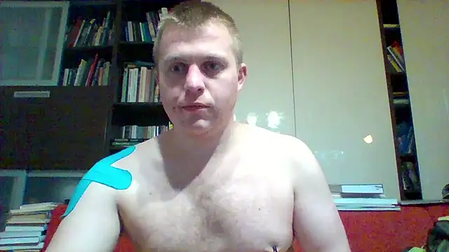 matttthees (M young) - #ahegao #anal #anal-toys #big-cocks #blondes #cam2cam #chastity #cheap-privates #creampie #cum-play #cumshot #deepthroat #dildo-or-vibrator #dirty-talk #doggy-style #double-penetration #ejaculation #facial #fingering #fisting #footjob #gagging #gape #handjob #hd #humiliation #jerk-off-instruction #leather #medium #nipple-toys #oil-show #orgasm #outdoor #penis-ring #pov #pump #role-play #sex-toys #sexting #shaven #shower #small-audience #spanking #straight #swallow #trimmed #twerk #uncut #white #young