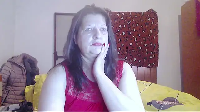 extasymature - ExtasyMature's free webcam - UK Sex Cams