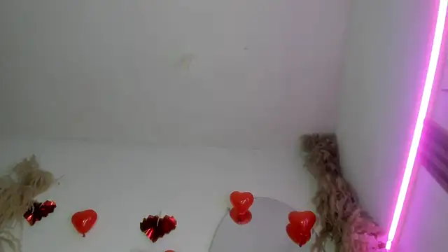 brenda_lot - Brenda_lot's free webcam - UK Sex Cams