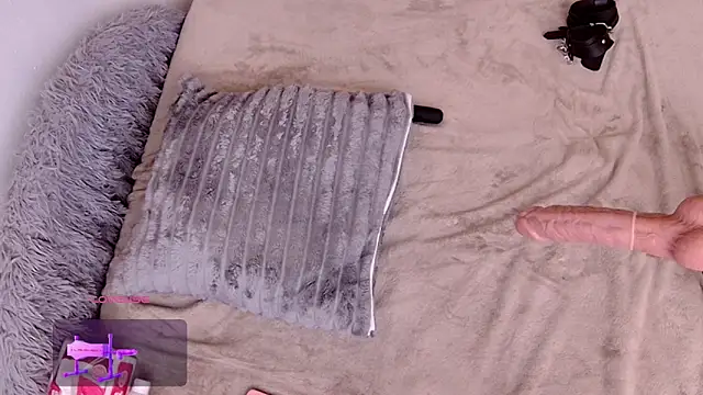 asianempresss - AsianEmpresss's free webcam - UK Sex Cams