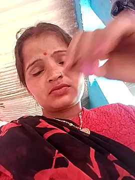 rubi12a (F milf) - #anal #anal-doggy-style #anal-fingering #anal-indian #anal-latin #anal-milfs #anal-petite #anal-toys #ass-to-mouth #big-ass #big-ass-anal #big-ass-doggy-style #big-ass-indian #big-ass-latin #big-ass-milfs #black-hair #black-hair-milfs #cam2cam #cheapest-privates #cheapest-privates-indian #cheapest-privates-latin #cheapest-privates-milfs #doggy-style #fingering #fingering-indian #fingering-latin #fingering-milfs #hd #housewives #indian #indian-milfs #latin #latin-doggy-style #latin-milfs #lesbians #milfs #mobile #mobile-milfs #most-affordable-cam2cam #oil-show #petite #petite-indian #petite-latin #petite-milfs #role-play #role-play-milfs #small-audience