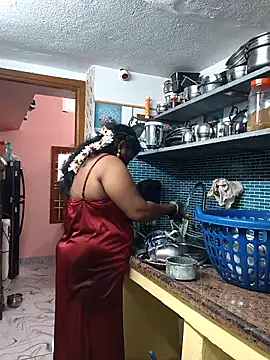 bakyasree143 (F milf) - #best #best-milfs #bisexuals #black-hair #black-hair-milfs #blowjob #blowjob-milfs #cam2cam #cheapest-privates #cheapest-privates-best #cheapest-privates-indian #cheapest-privates-milfs #cock-rating #cooking #cowgirl #dirty-talk #hd #housewives #indian #indian-milfs #medium #milfs #mobile #mobile-milfs #most-affordable-cam2cam #sexting #small-audience