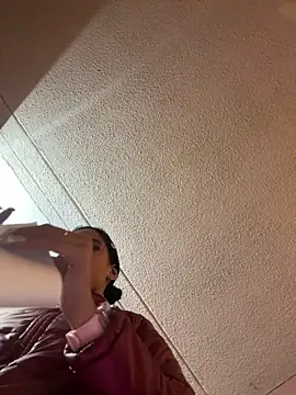 praga_pink - Praga_Pink's free webcam - UK Sex Cams