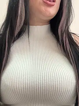 molly-molly- - Molly-molly-'s free webcam - UK Sex Cams