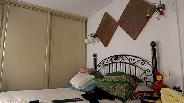 einneuesleben webcam