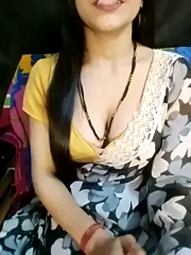 Webcam Model (Hot_rashika_)  is live.Free join now!