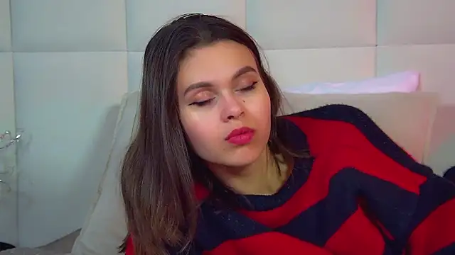 pollylanders - PollyLanders's free webcam - UK Sex Cams