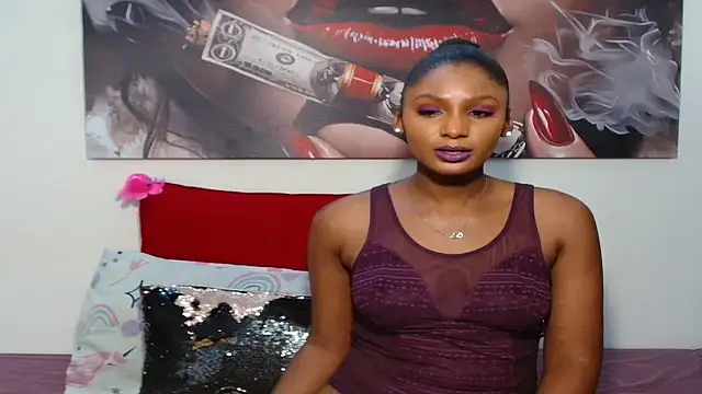 moreish-06 - Moreish-06's free webcam - UK Sex Cams