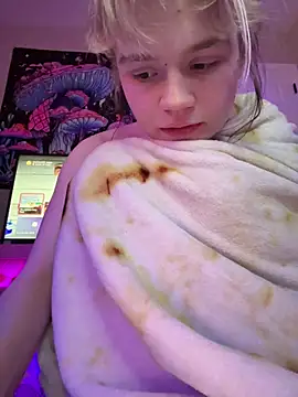 Cutiepiespanks live cam