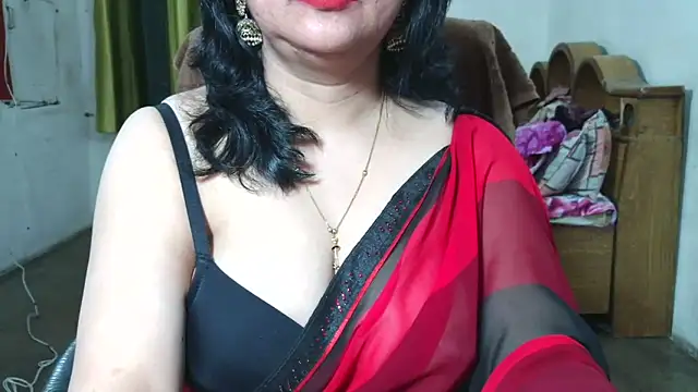 cute_mahi22 - Cute_Mahi22's free webcam - UK Sex Cams