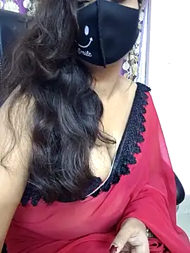 cutie_pei002 - Cutie_pei002's free webcam