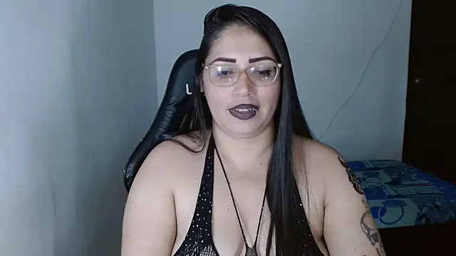 natashasmithe webcam