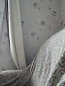 _uncle_Mitya-43_ webcam