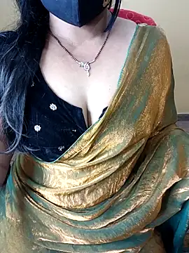 Telugu_Mythrii webcam