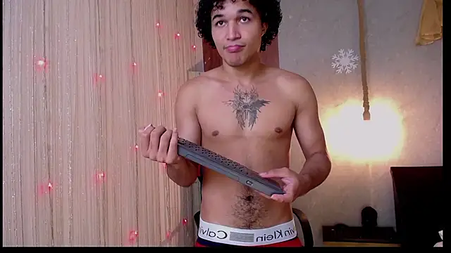 fire_drako_ - Fire_drako_'s free webcam