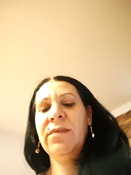 SugarDiamonds webcam