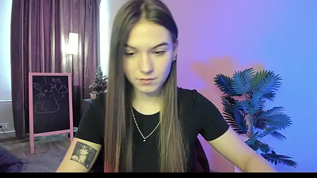 luna_lust_212 webcam