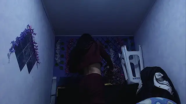 angelamanjarrezcm webcam