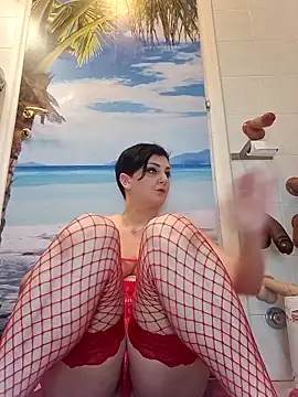 lucillabollente webcam