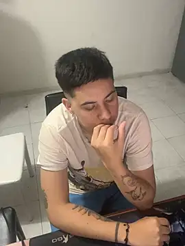 nicesweetcheeks webcam