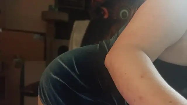 spunlikecottoncandy webcam