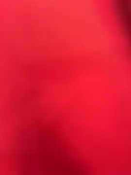 diya_chopra (F young) - Show pussy💦💦