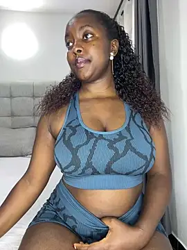 prettiepearl (F young) - lets have fun