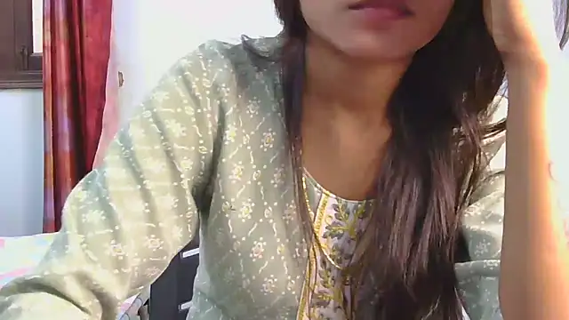 aarti_misty71 (F teen) - pussy show