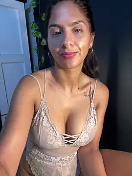 chicachocolate01 webcam