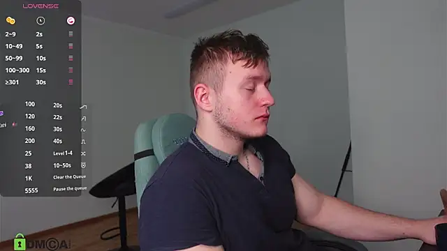 Richard_Dullas webcam