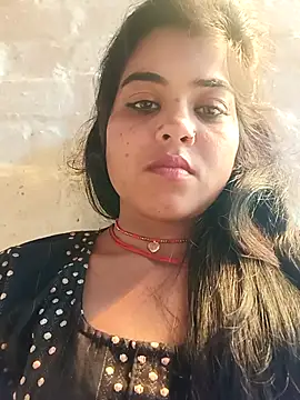 crazy_beby143 (F young) - Full Nude show पूरी नंगी हो जाओ